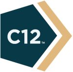 C12