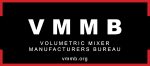 vmmb-logo-reversed-retina
